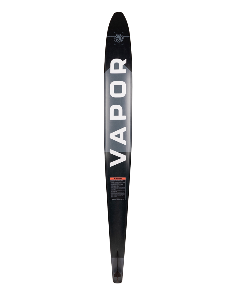 2025 Radar Vapor Probuild Slalom Waterski