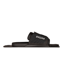 2026 Radar Vector Boa ARTP Binding