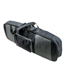 Ronix Batallion Padded Wakeboard Cover