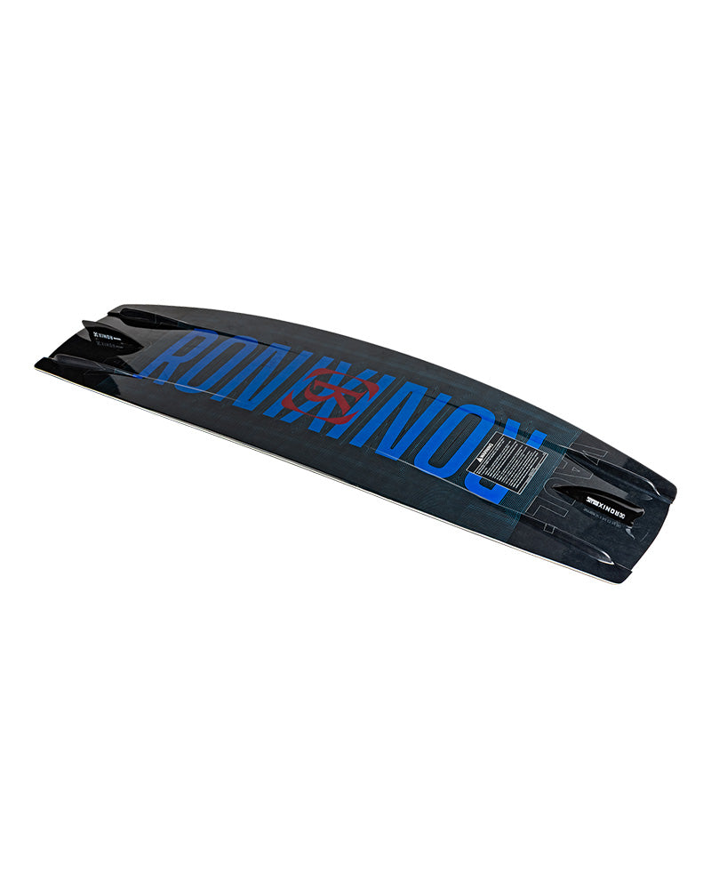2026 Ronix Vault Wakeboard