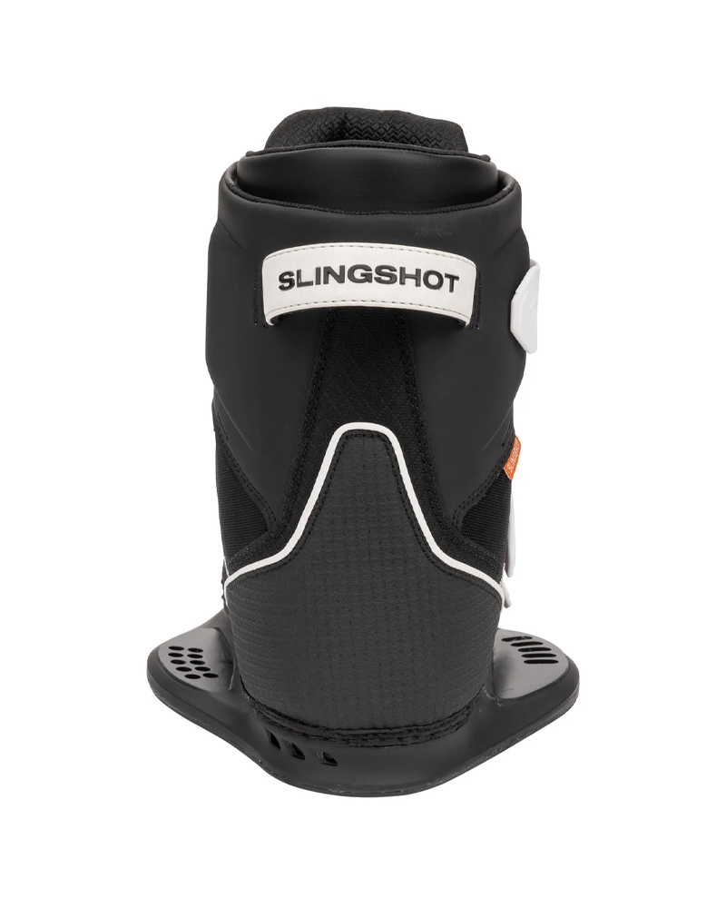 Slingshot Option Evershred Wakeboard Boot