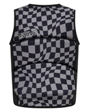 2026 Wing Realm Vest