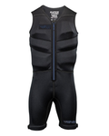 Wing Super Comp Buoyancy Suit