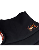 2026 Radar Lyric Womens Vest