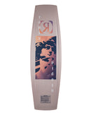2026 Ronix Utopia Wakeboard