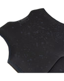 Sands Pro Barefoot Suit