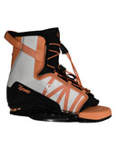 2026 Connelly Karma Wakeboard Boot