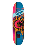 KD 12k Tincho Pro Trick Ski