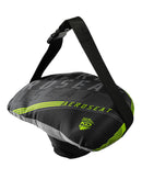 KD Aero Seat Cushion