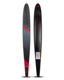 2026 O'Brien Siege w/ Z9 Boot + RTP