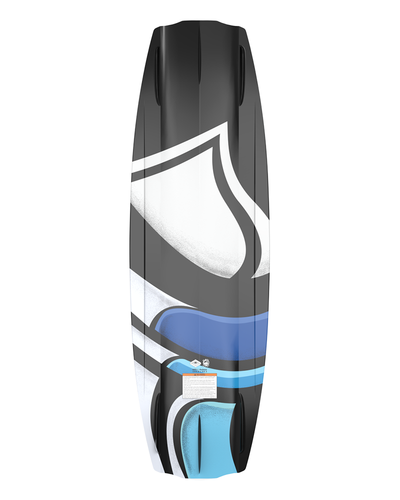 2025 Liquid Force Trip Wakeboard