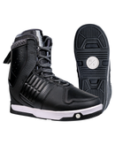 2026 Hyperlite Freepress Boot