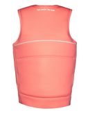 2025 Ivy Savannah Teen Vest