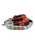 Jetpilot Freeride 3 Inflatable