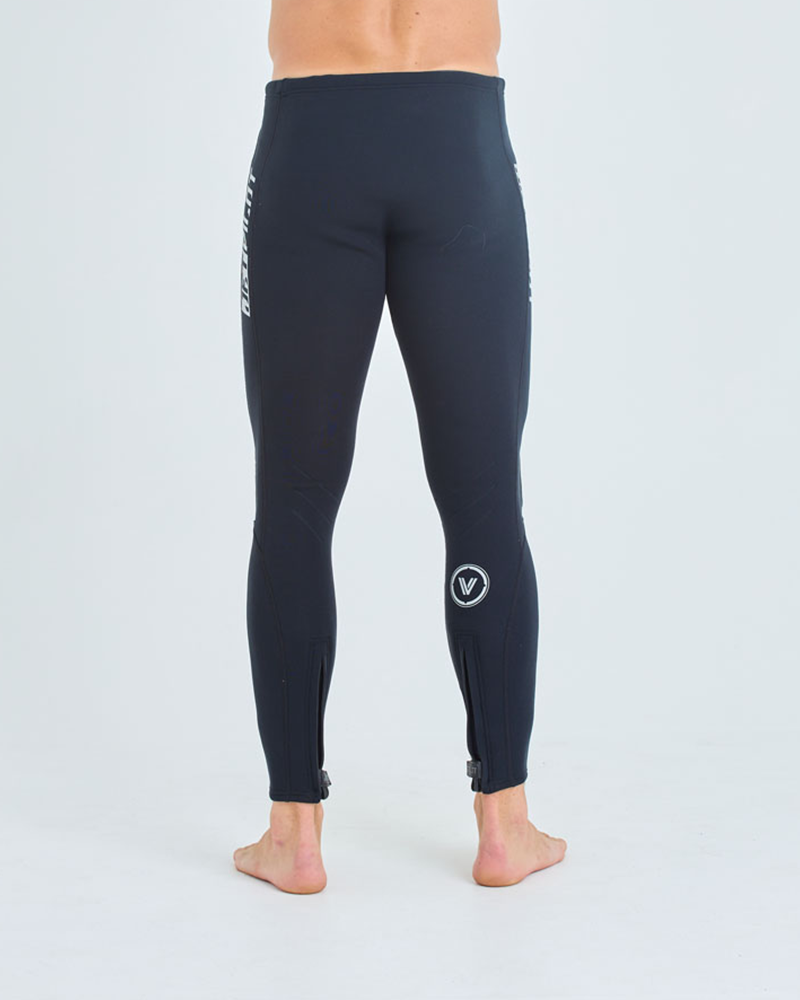 Jetpilot Venture Neo Pant