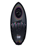 2027 Liquid Force Primo Wakesurfer