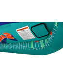 HO Laguna 3 Inflatable