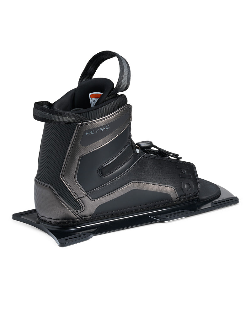 2026 HO Stance Waterski Boot