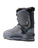 2026 Hyperlite Arc Wakeboard Boot