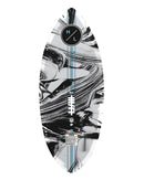 2026 Hyperlite Hi-Fi Wakesurfer