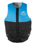 2026 Jetpilot Cause Vest