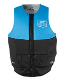 2026 Jetpilot Cause Vest
