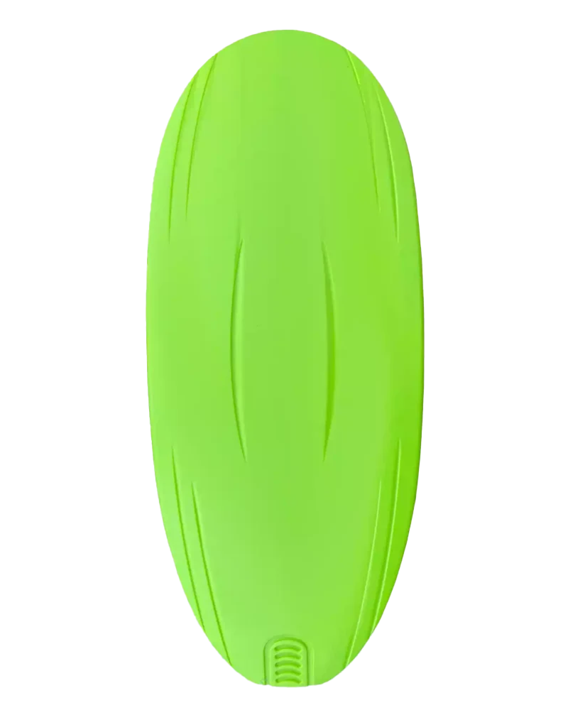 KD Razor Kneeboard