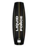 2025 Liquid Force Ethos Wakeboard