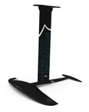 Liquid Force Horizon Alloy Foil Set