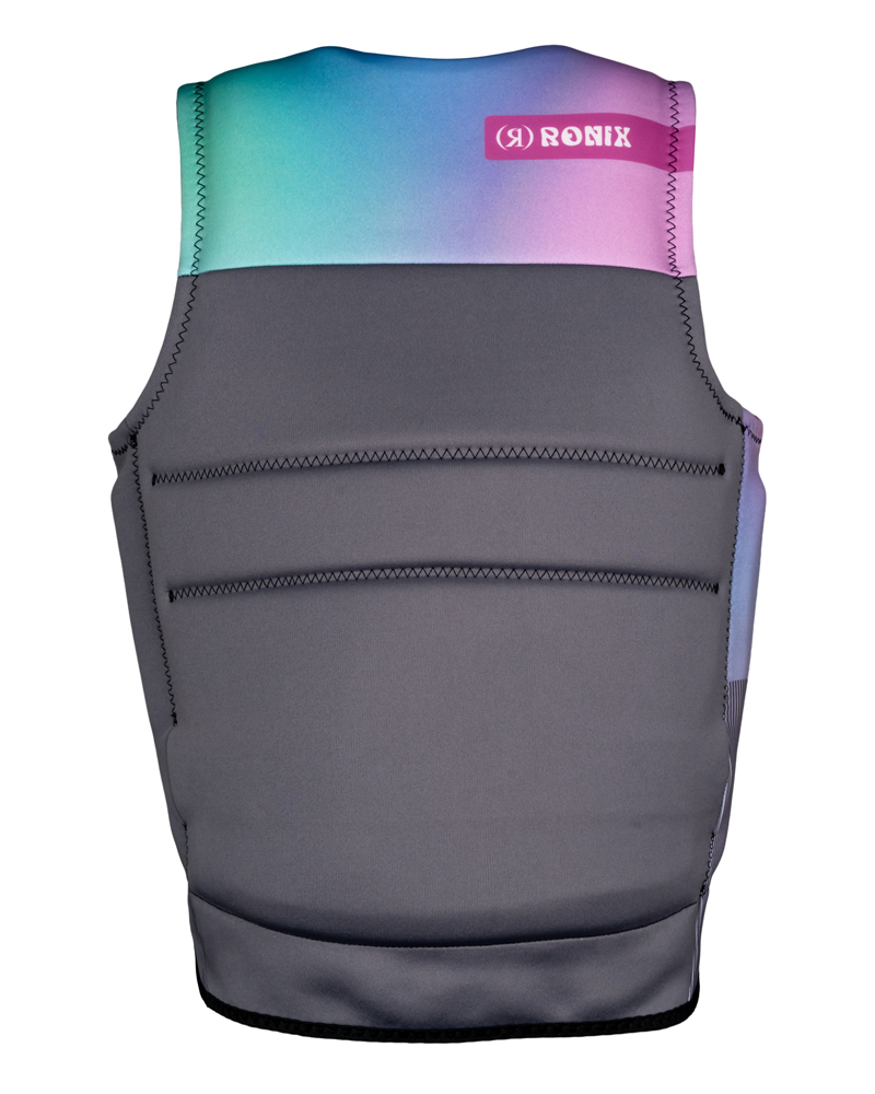 2025 Ronix Prom Queen Teen Vest