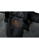Ronix Batallion Padded Wakeboard Cover