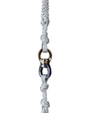 Ronix Spinner Mainline Attachment