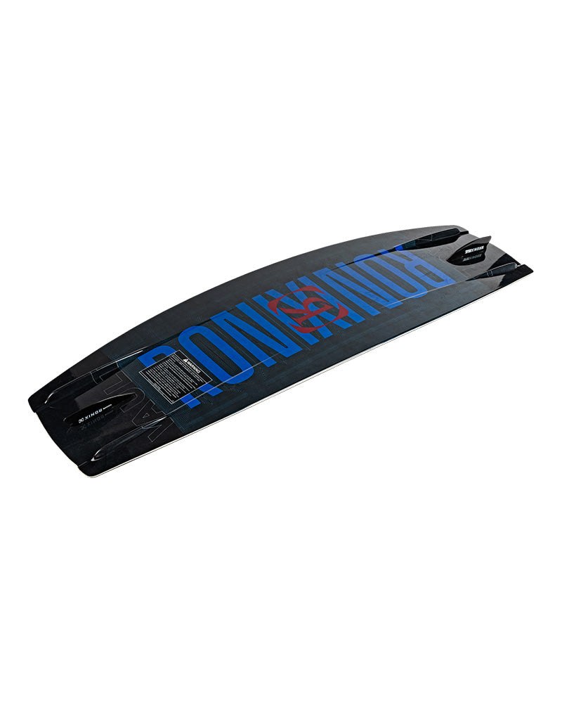 2026 Ronix Vault Wakeboard