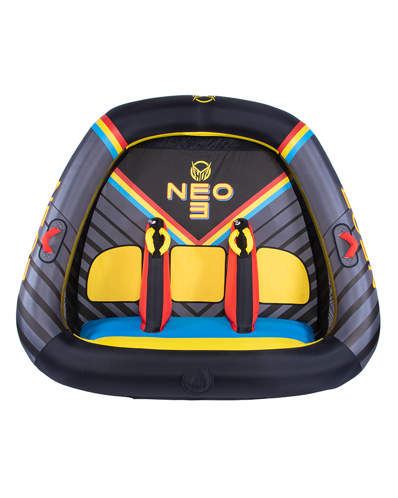 HO Neo 3 Inflatable