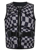 2026 Wing Realm Vest