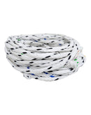 Skiforce Team 5 Loop Short V Waterski Package