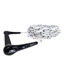 Skiforce Team 5 Loop Short V Waterski Package