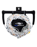 Skiforce Team 5 Loop Short V Waterski Package