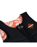 2026 Radar Lyric Womens Vest