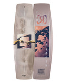 2026 Ronix Utopia Wakeboard