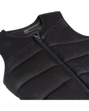 Sands Pro Barefoot Suit