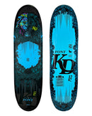 KD 12k Pato Pro Trick Ski