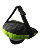 KD Aero Seat Cushion