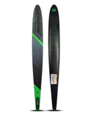 2026 O'Brien Siege w/ Z9 Boot + RTP