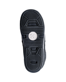 2026 Hyperlite Freepress Boot