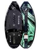 2026 Hyperlite Storm Wakesurfer