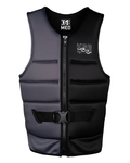 2025 KGB Tempo Vest