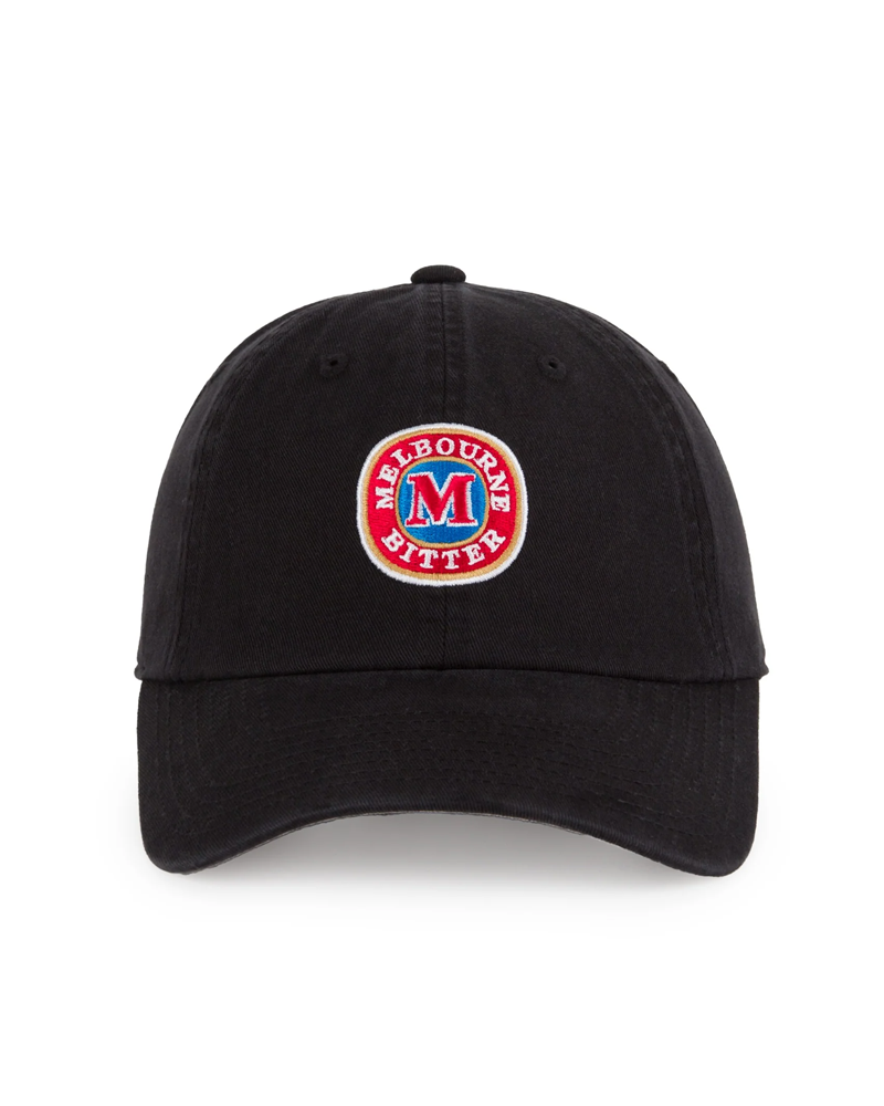 American Needle Melbourne Bitter Ballpark Hat