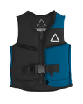 Follow Corp Jr. Vest