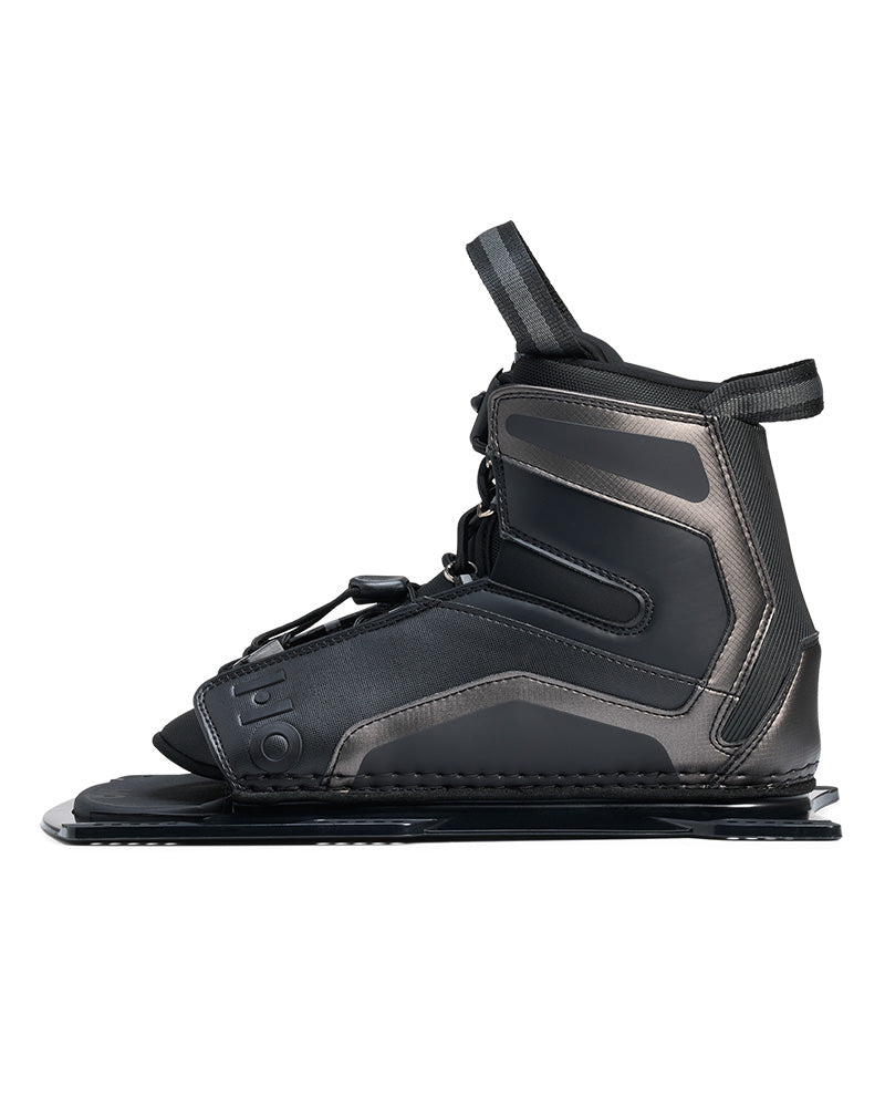 2026 HO Stance Waterski Boot